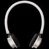 Edifier Doo Ace Ретро Bluetooth Накладные Наушники