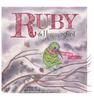 The Ruby the Hummingbird Book