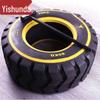 Yishunda Fitness Training Tire
