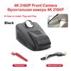 4K HD 2160P Plug and play Автомобильный видеорегистратор Dash Cam Camera для Mercedes Benz C180 C200 c300 C260 w203 w204 w205 w213 2013~2025