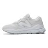 New Balance 57/40 Oat белые женские кроссовки W5740ESA