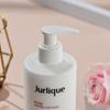 Jurlique Розовый смягчающий лосьон для рук