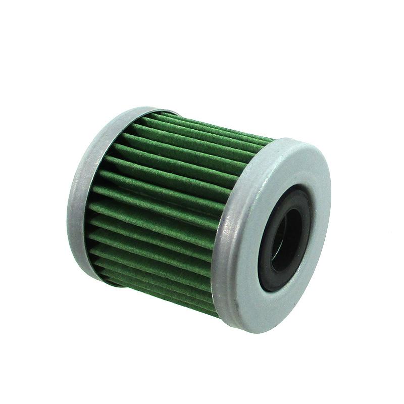 Outboard Boat Marine Fuel Filter For Honda 16911-ZY3-010 18-79908 BF 250A 75DK0 80A 90DK0 100A 115A2 130A 135A4 200A6 225A6 AK3