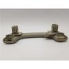 For Fluence Megane 3 Kadjar Clio 4 Interior Ceiling Handle Rear Side Oem 739400011R High Quality Affordable Price