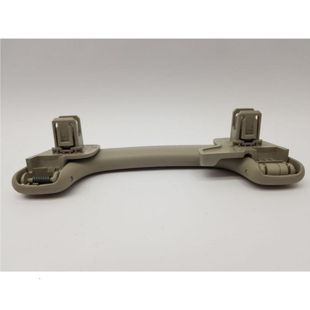 For Fluence Megane 3 Kadjar Clio 4 Interior Ceiling Handle Rear Side Oem 739400011R High Quality Affordable Price