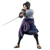 BANPRESTO Фигурка Наруто Шиппуден Учиха Саске Грандиста