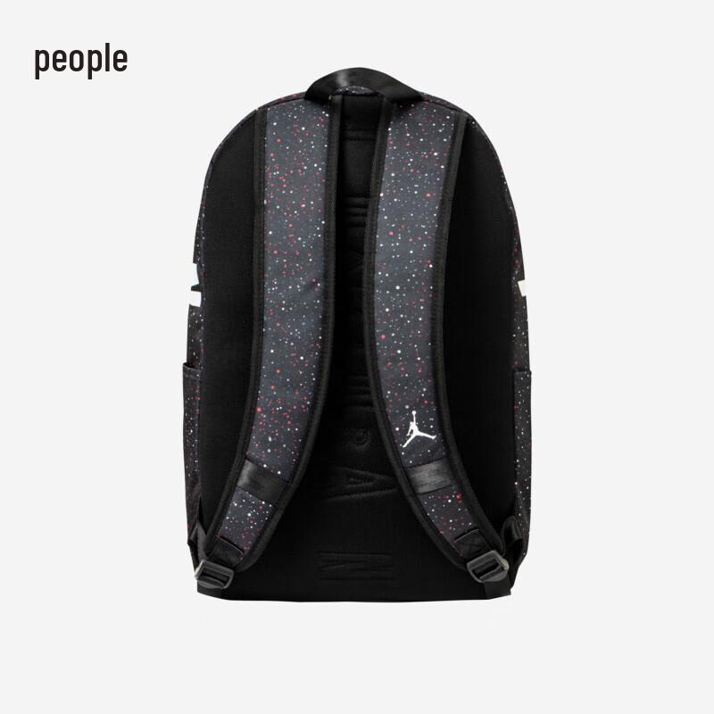 Jordan Рюкзак Nike AJ