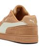 Puma Унисекс 404486-04 Спортивные Повседневные Низкие Кроссовки