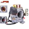 Высококачественный карбюратор CVK32 для мотоцикла GY6 150-250CC, модификация