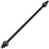 M18 Hardened Spare Screw for Quatros Bearing and Bushing Puller