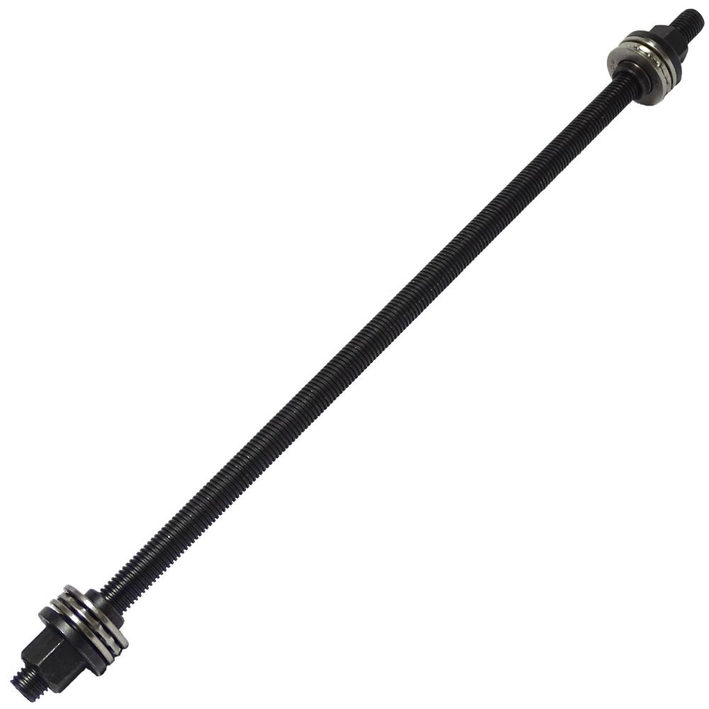 M18 Hardened Spare Screw for Quatros Bearing and Bushing Puller