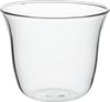 Iwaki Glass Sweets Cup Parfait 240ml KBT944 Heat-resistant