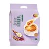 Порошок крахмала из корня лотоса Weiwei Instant
