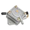 Топливный насос для Club Car Gas Golf Cart DS и Precedent 1984 UP 290FE 350 FE FE290