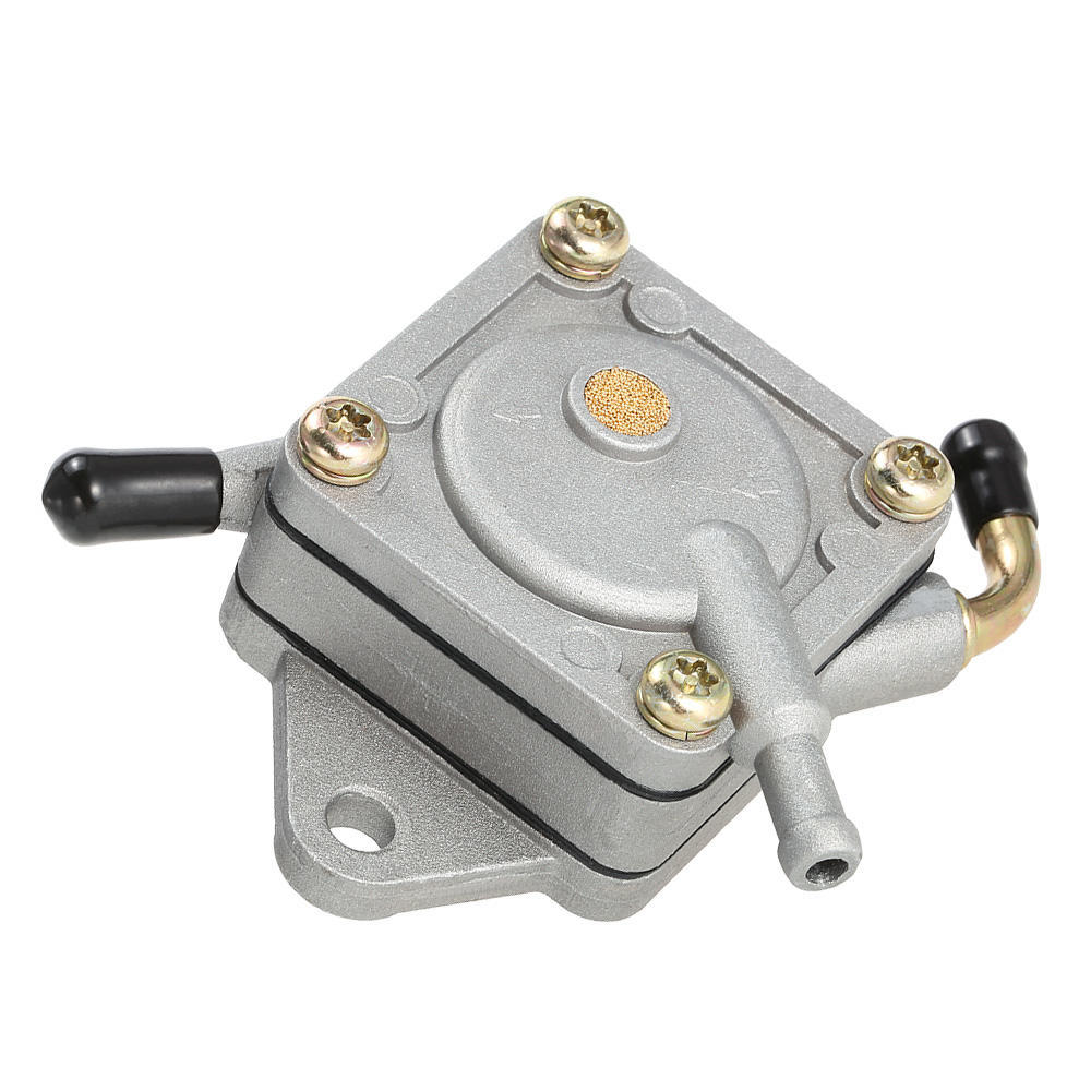 Топливный насос для Club Car Gas Golf Cart DS и Precedent 1984 UP 290FE 350 FE FE290