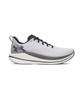 Underarmour Ua Velocity Spd - Halo Gray:Черный / 6000007-015