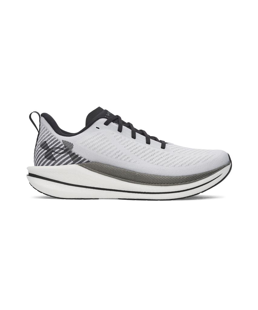 Underarmour Ua Velocity Spd - Halo Gray:Черный / 6000007-015