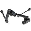 LR033256 Front/Rear Air Suspension Height Level Sensor LR033257 For Land Rover Discovery 4 5 Range Rover Sport L462 L494 L405