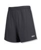 Шорты DRIX Active Stretch Air_5 Цветов