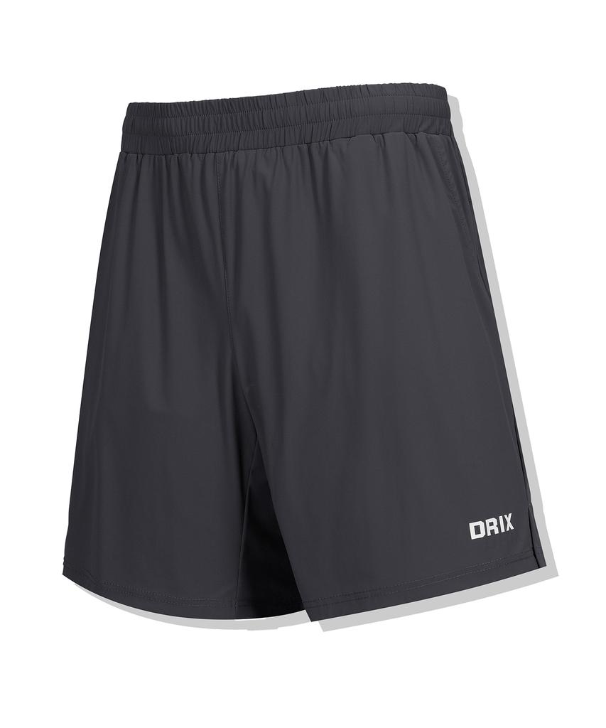 Шорты DRIX Active Stretch Air_5 Цветов