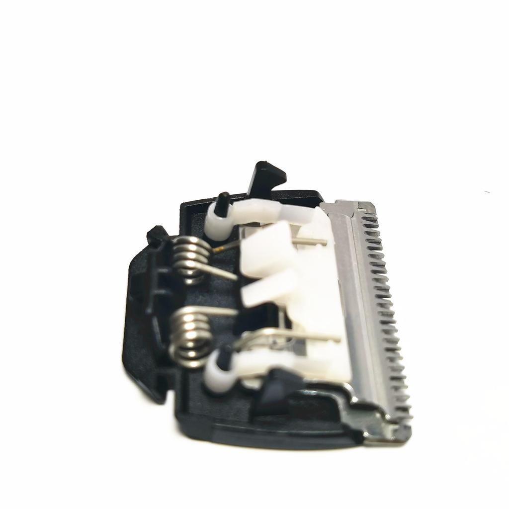 Сменное лезвие для головки бритвы PHILIPS QT4007/15 QT4005/15 BT405/13 QT4011 QT4013 QQT4014 QT4015 QT4000 QT4001 QT4006 QT4008 QT4018
