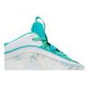 Guo Ailun Air Jordan 36 PF 'Global Game' (Unisex) White / Teal / Lime Green Basketball Shoes DM0796 107