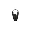 Carbon Fiber High Gear Shift Head Cover for BMW M2 M3 M4 X4M X5M X6M