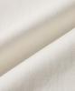 STCO Diems Basic Washed Denim Pants Ivory (Tapered Fit)_Ddmwz04Csi