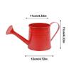 1 л лейка с длинным носиком практичные инструменты для садоводства цветов лейка для растений для полива растений для садоводства на открытом воздухе и в помещении