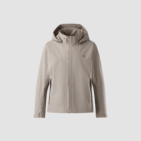 Kolon Sports 2l Gore Tex Waterproof Jacket 4 Types Available