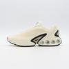 DV3337-100 Nike Air Max DN Sail and Coconut Milk Sail Black Beach (Мужской)