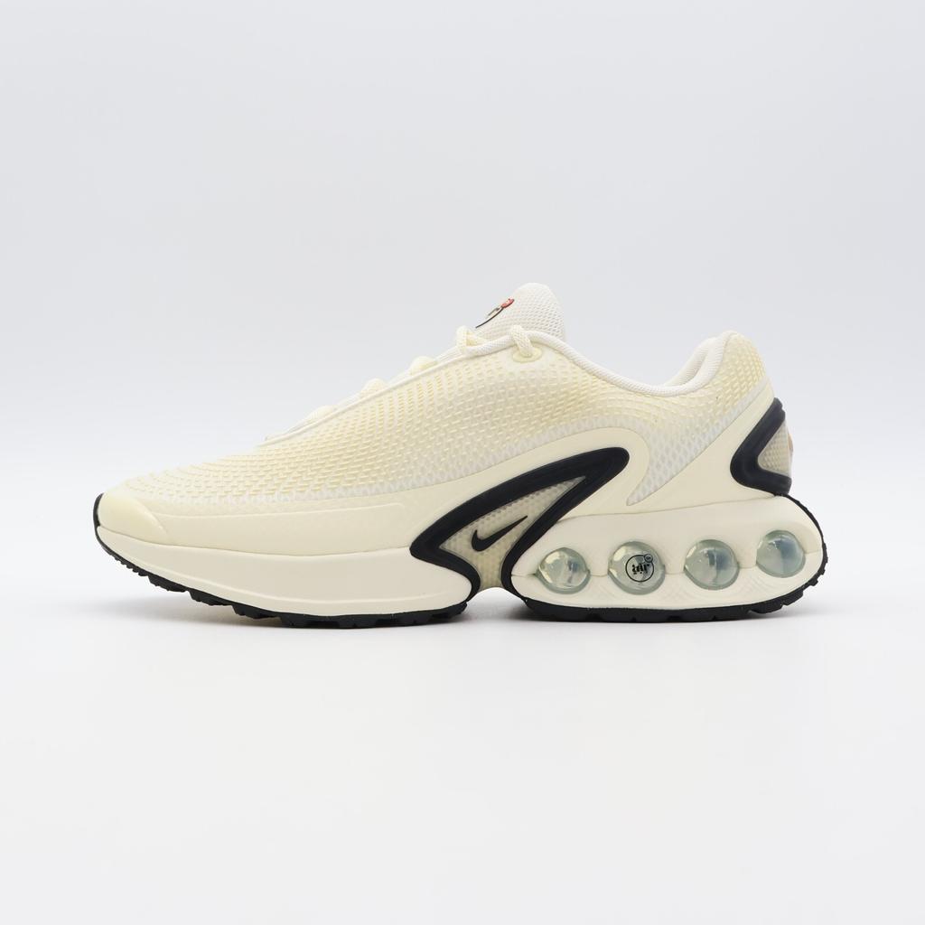 DV3337-100 Nike Air Max DN Sail and Coconut Milk Sail Black Beach (Мужской)