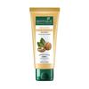 Walnut Exfoliating & Polishing Face Scrub For Normal To Dry Skin, 100gm