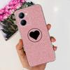 Для Realme C33 2023 Чехол Новый Модный Расписная Задняя Крышка Мягкий Силиконовый Чехол для Телефона Для Realme C33 C 33 RealmeC33 Fundas 6.5'' Сумки