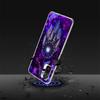 Retro Feather Dreamcatcher Phone Case For Xiaomi Redmi Note 15 14 13 12S 12 Pro Plus 11S 11E 11 11T 10S 10 Art Soft Pattern Cove