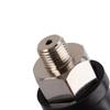 QPM11-NO 1/4 Adjustable Diaphragm Type Builtin Pressure Control Switch Normally Open Universal 0.1-1.0MPA