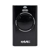 FAAC XT2 XT4 SLH LR 787009 787010 Ручной Пульт Дистанционного Управления для Открывания Ворот Гаражный Пульт 868 МГц