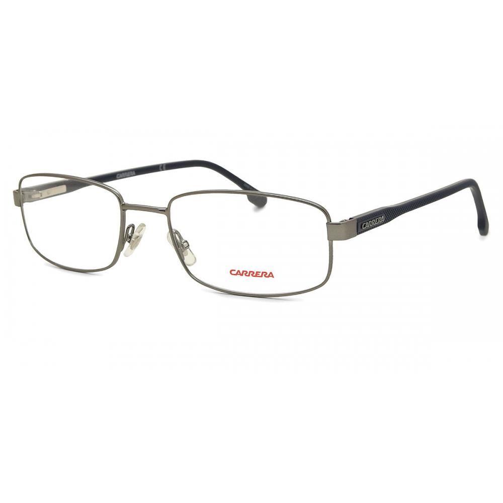 Carrera 264 R80 Мужские очки