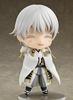 Nendoroid Touken Ranbu Tsurumaru Kuninaga Painted Movable Figure -ONLINE- Non-scale ABS&PVC