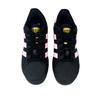 adidas Оригиналы SUPERSTAR XLG Нескользящие Устойчивые к истиранию Нескользящие Устойчивые к истиранию Низкие IG9777(Команда40-)