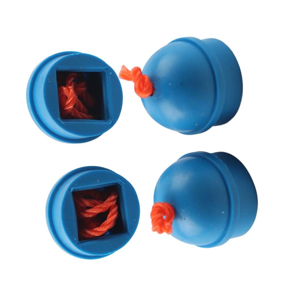 4 шт. Нескользящий держатель для мела для кия, резиновый держатель для мела для бильярда, держатель для мела для пула, бильярдный стол