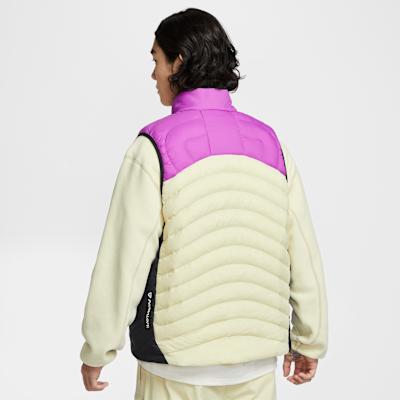 Nike ACG Lava Flow Therma FIT ADV Vest Men's