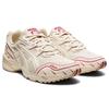 Asics Кроссовки унисекс Gel 1090 Birch Cream 1203A159-200
