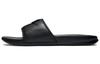 Benassi Jdi Черный 343880-001