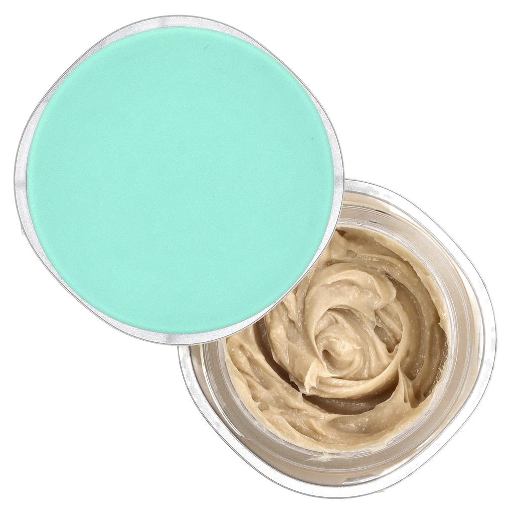 BEPLAIN Cicaterol Capsule Barrier Cream, 1,69 жидких унций (50 мл)