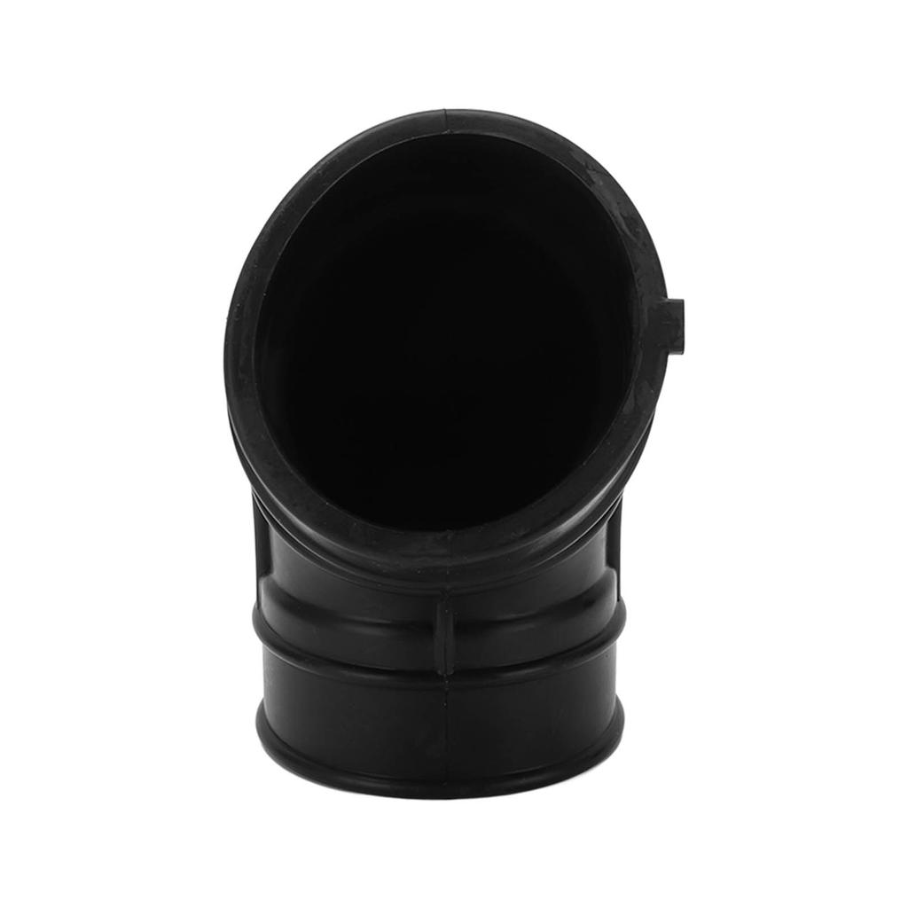 EPDM Патрубок воздухозаборника двигателя 16578‑0W001 Автоаксессуары Замена для Nissan Pathfinder 1996‑2000