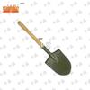 Zhongxun 205 Multi-purpose Camping Shovel
