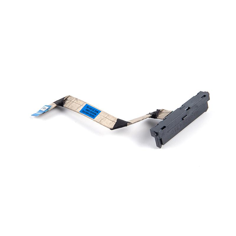 For Lenovo Ideapad 3 15Iml05 S350-15Iml Gs550 Sata Hdd Connector Flex Cable