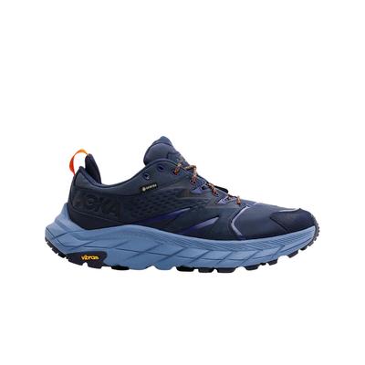 Anacapa Low Gore-tex Космическое Пространство Горный Источник