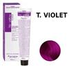 Fanola Toner No Yellow T.Violet 100